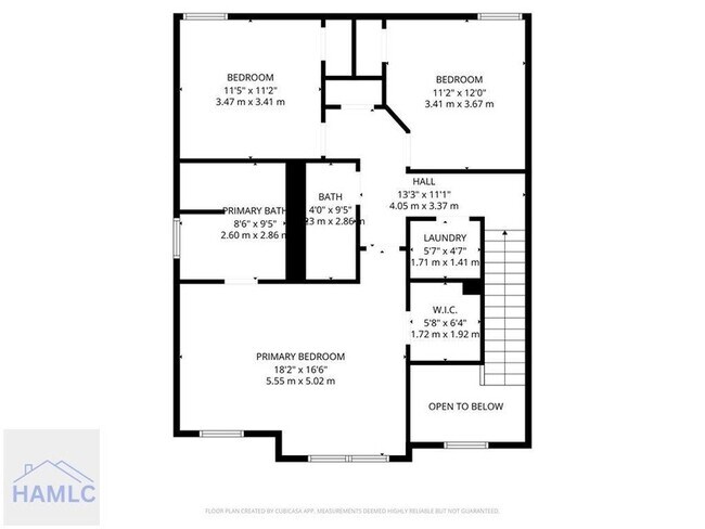 Building Photo - 121 Battalion Ln