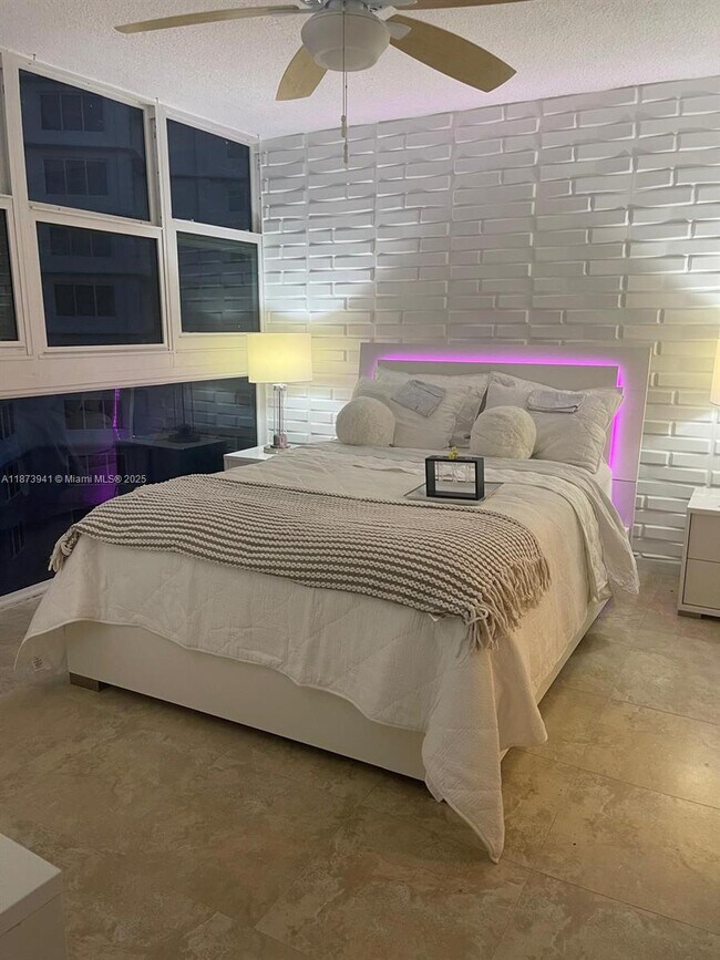 Building Photo - 1200 N Fort Lauderdale Beach Blvd
