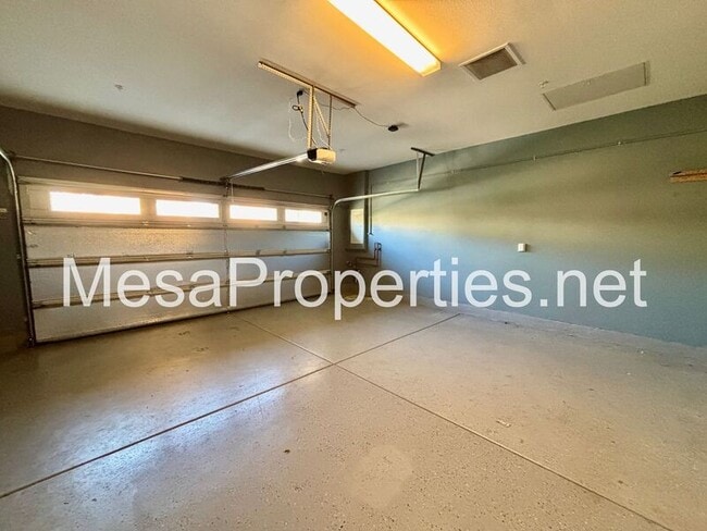 Building Photo - 15595 Sesame Seed Ave