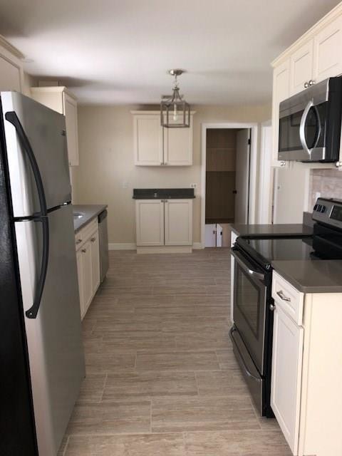 Building Photo - 260 Garden Hills Dr