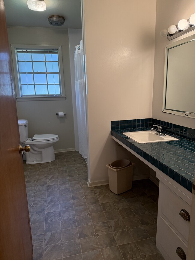 Building Photo - 510 Wilmuth St