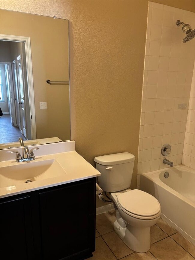 Building Photo - 1602 Atlas Rd