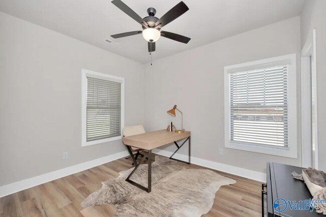 Building Photo - 80 Mountain Vis Cir