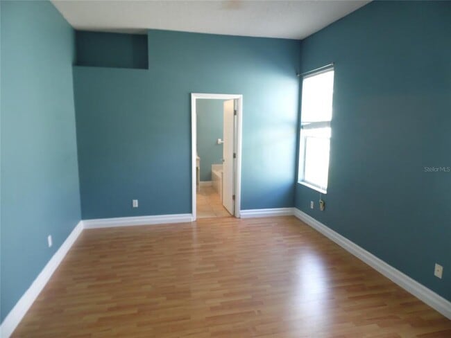 Building Photo - 11020 Felton Ct