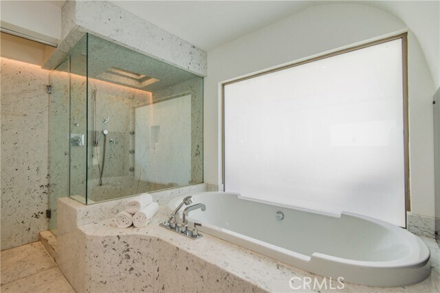 Building Photo - 11 Marine Terrace