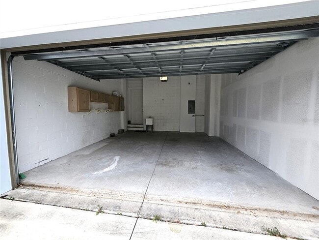 Building Photo - 7952 Nemours Pkwy