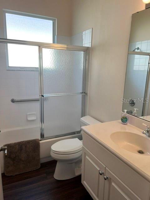 Building Photo - 3000 Pinnacle Ct