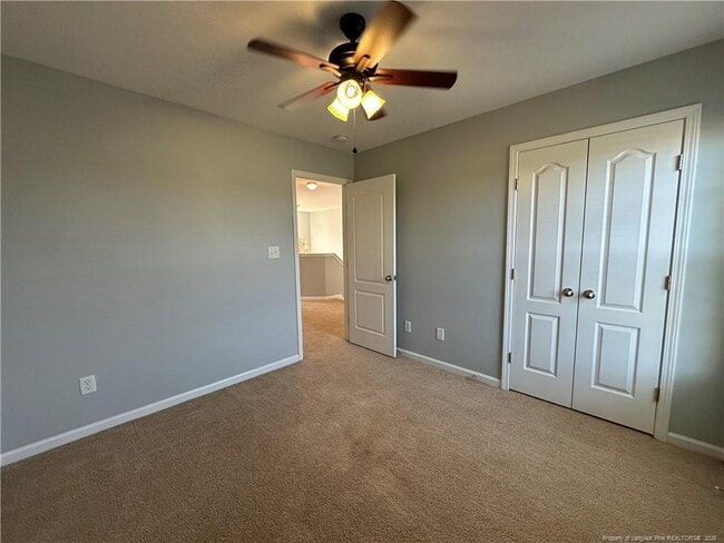 Building Photo - 512 Pecan Grove Loop