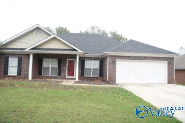 Building Photo - 209 Horseshoe Bend N