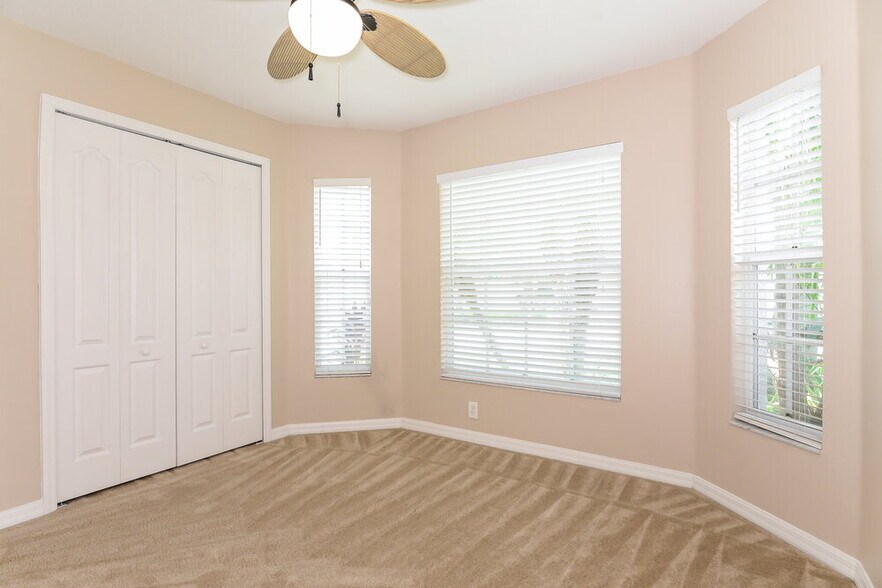 Building Photo - 3844 Judson Dr