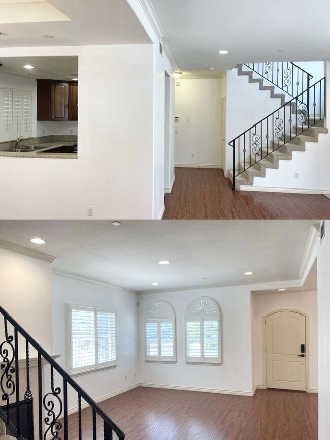 Building Photo - San Gabriel 3 beds 2.5 bathrooms for lease