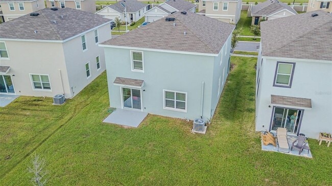Building Photo - 10612 Penny Gale Loop
