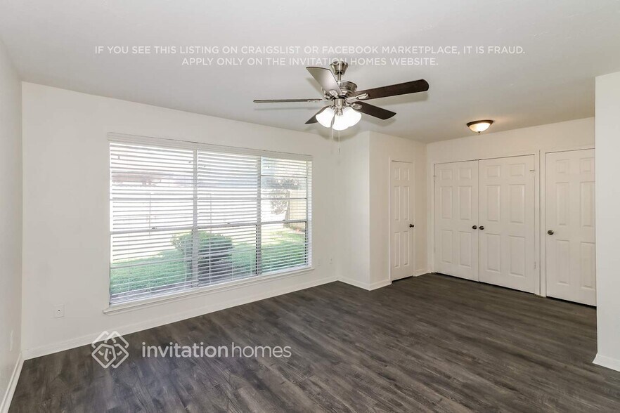 Building Photo - 3543 Windmoor Dr