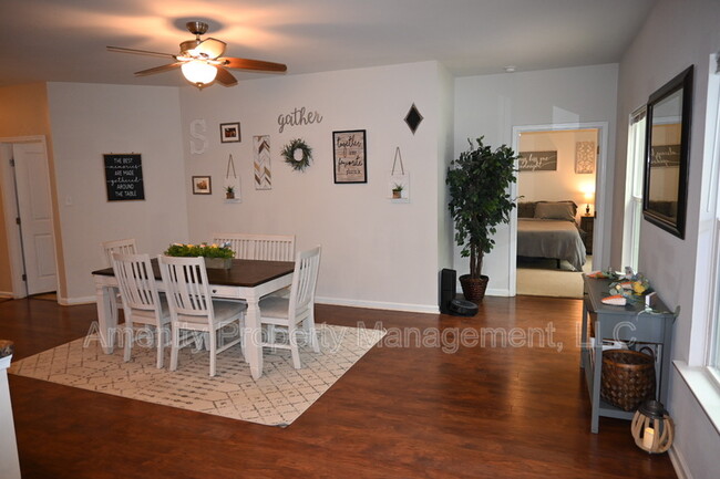 Building Photo - 7431 Wicks Rd