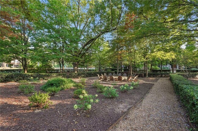Building Photo - 6075 Webster Cir