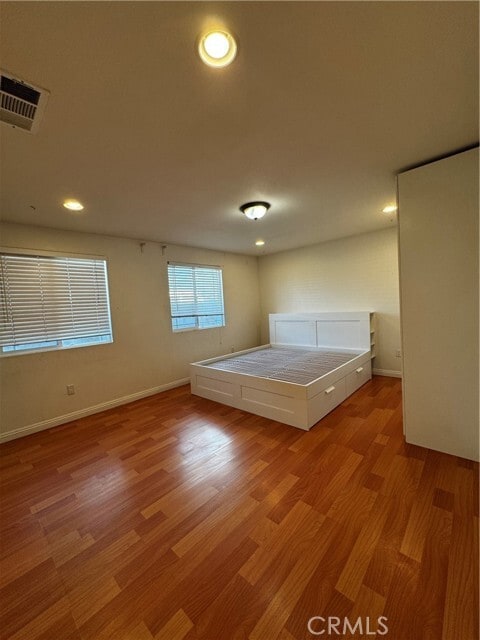 Building Photo - 4234 Center St