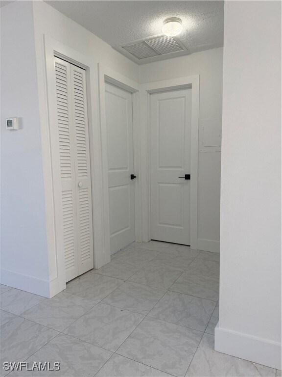 Building Photo - 3318 Del Prado Blvd S