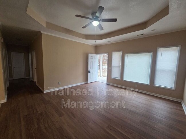 Building Photo - 7311 Blue Ridge Blvd