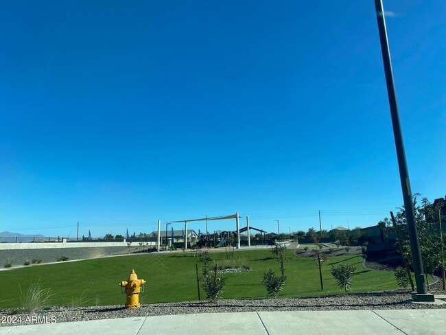 Building Photo - 20934 S 231st St