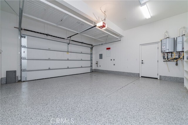 Building Photo - 91 Rockinghorse