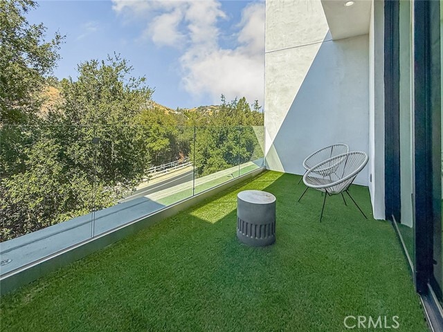 Building Photo - 158 Bell Cyn Rd