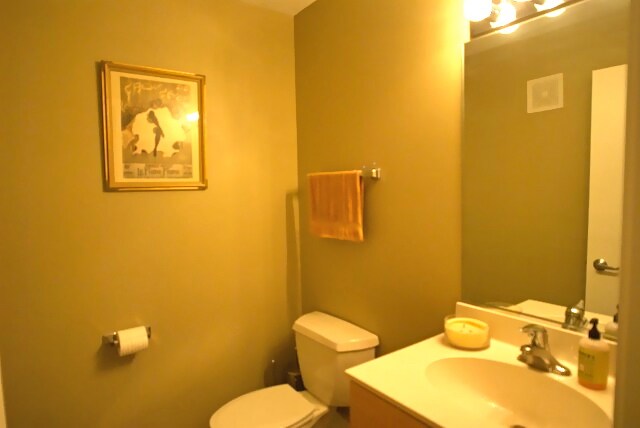 Building Photo - 2000 S Michigan Ave