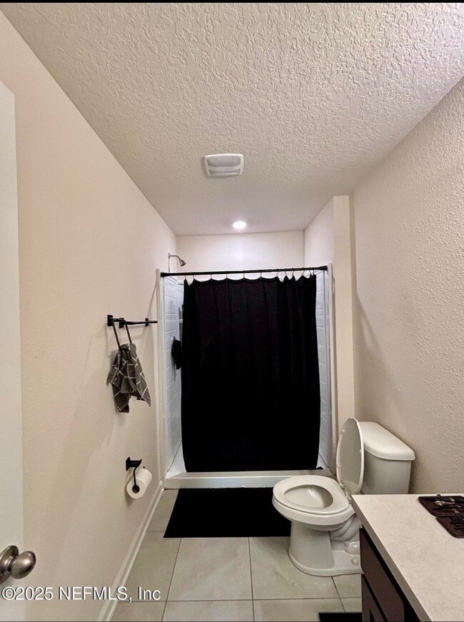 Building Photo - 75550 Harvester St