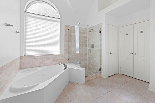 Building Photo - 14415 Spanish River Ln