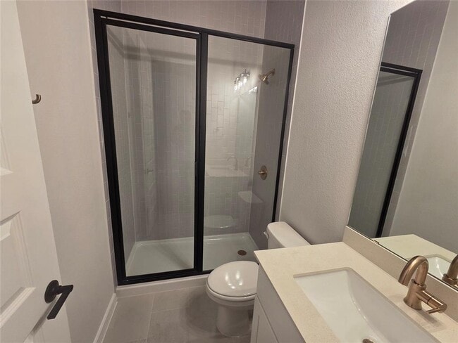 Building Photo - 332 Marisol Bnd