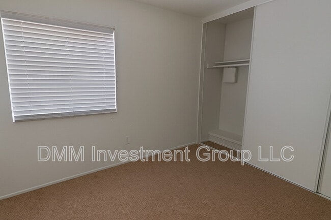 Building Photo - 14570 Stonecreek Trail