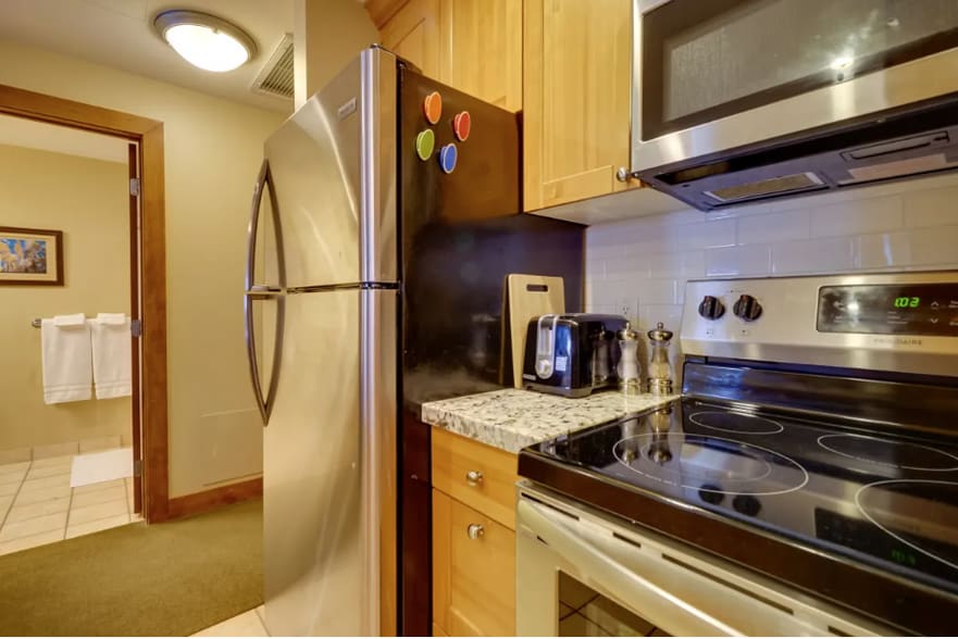 Building Photo - 3720 Sundial Ct