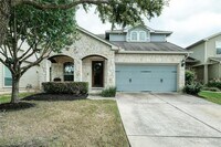 Building Photo - 13513 Sage Grouse Dr