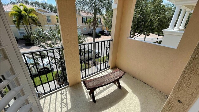 Building Photo - 7677 Bergamo Ave