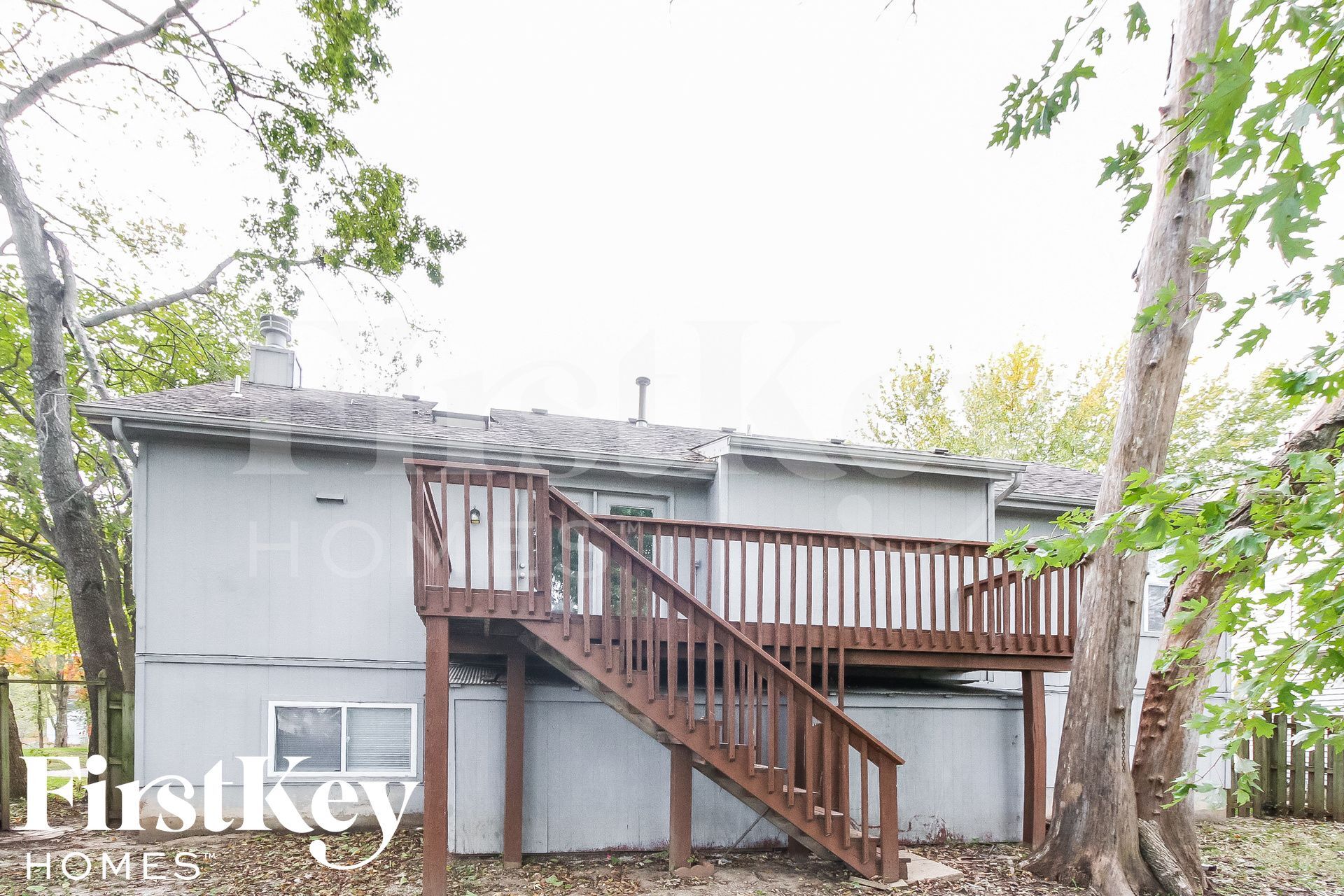 Building Photo - 1603 Concord Ct