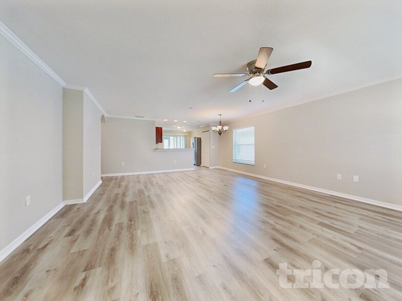 Building Photo - 15420 Florida Breeze Loop