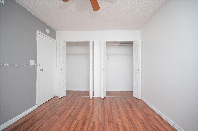 Building Photo - 8330 Sands Point Blvd