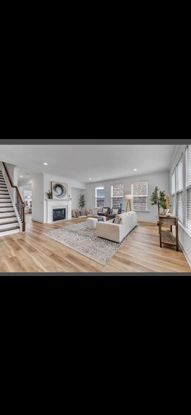 Building Photo - 3612 Turfway Ct