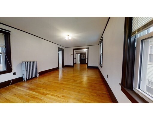 Building Photo - 100 Waverley Ave