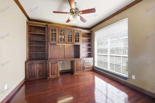 Building Photo - 226 King Ranch Ct