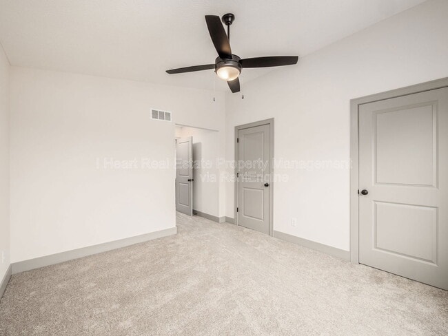 Building Photo - 1128 Geers Ave