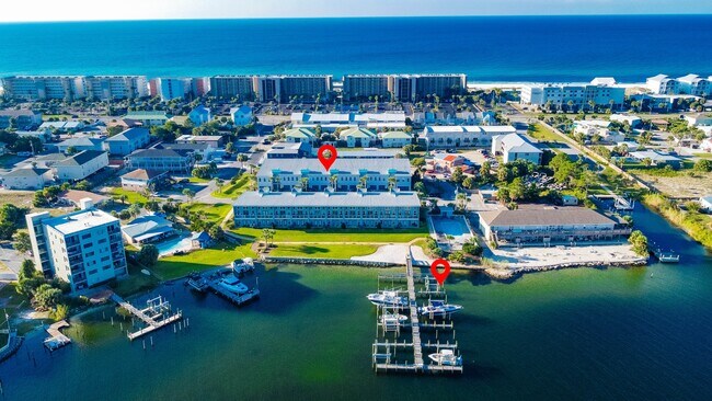 Building Photo - 340 Bluefish Dr