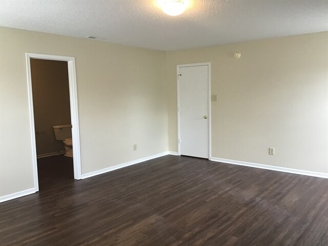 Building Photo - 14438 Banister Dr
