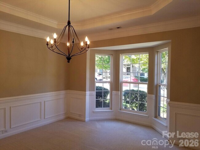 Building Photo - 20528 Harbor View Dr