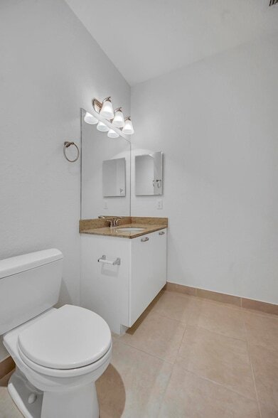 Building Photo - 40 SE Sedona Cir