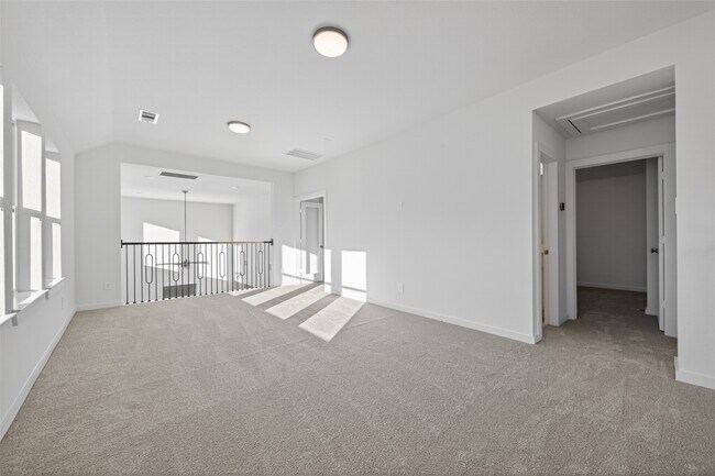 Building Photo - 3314 Verdant Ln