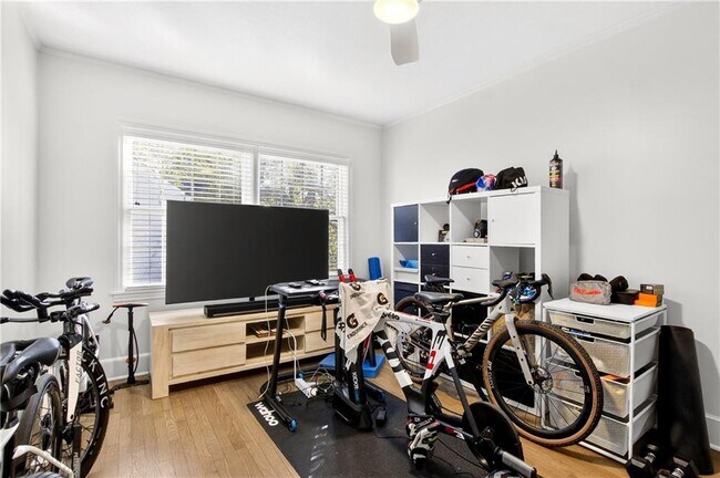 Building Photo - 2226 Melante Dr NE