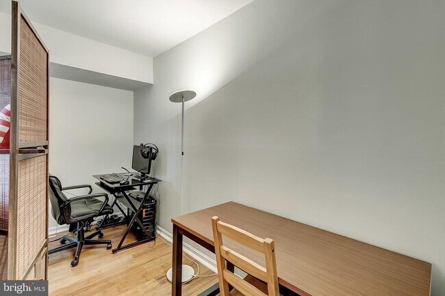 Building Photo - 14431 St Germain Dr