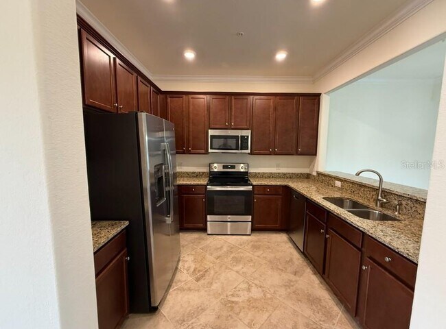 Building Photo - 20356 Lagente Cir