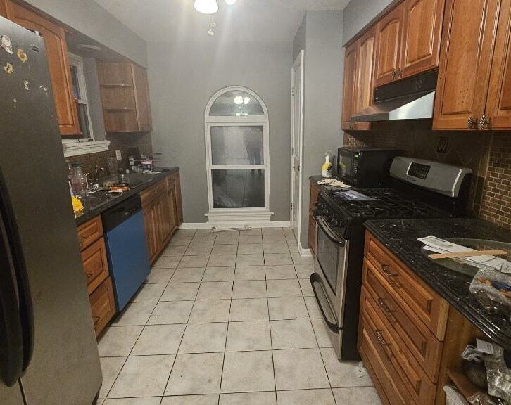 Building Photo - 3505 Pecan Dr