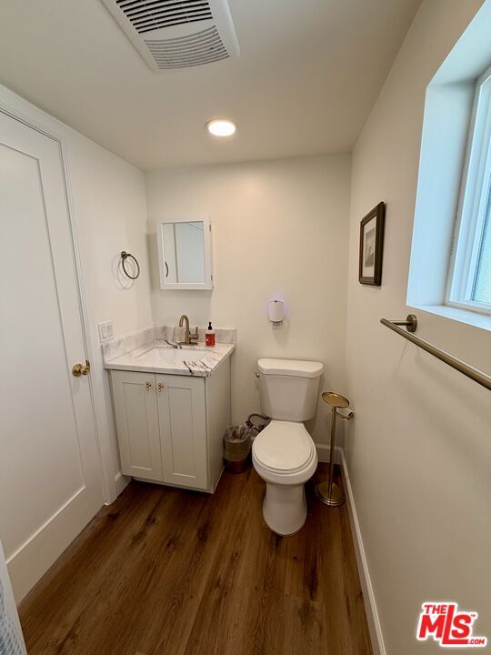 Building Photo - 3826 S Harvard Blvd